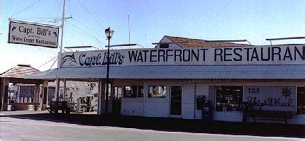 Capt. bills - Captain Bill's Landing, Point Pleasant Beach, New Jersey. 1,579 likes · 1 talking about this · 242 were here. We offer a brand new, 110 foot fuel dock, quality bait, tackle, ice, marine supplies and...